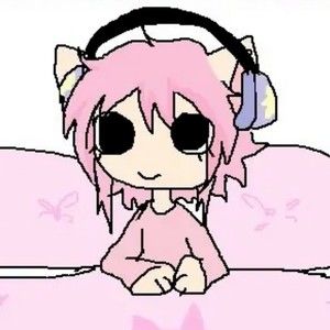 Meet your Posher, Ginelle